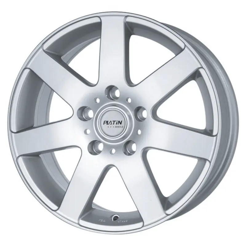 Platin P04