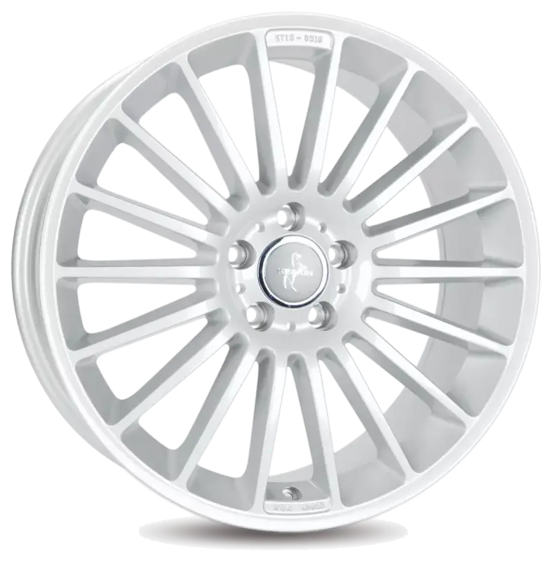 Keskin Tuning KT15