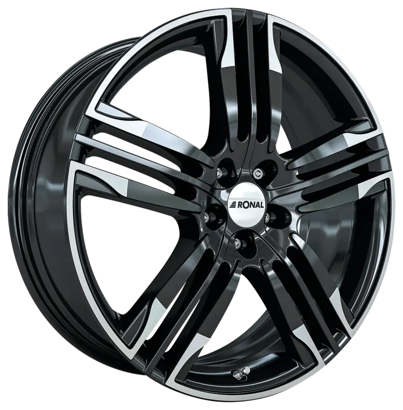 Ronal R58