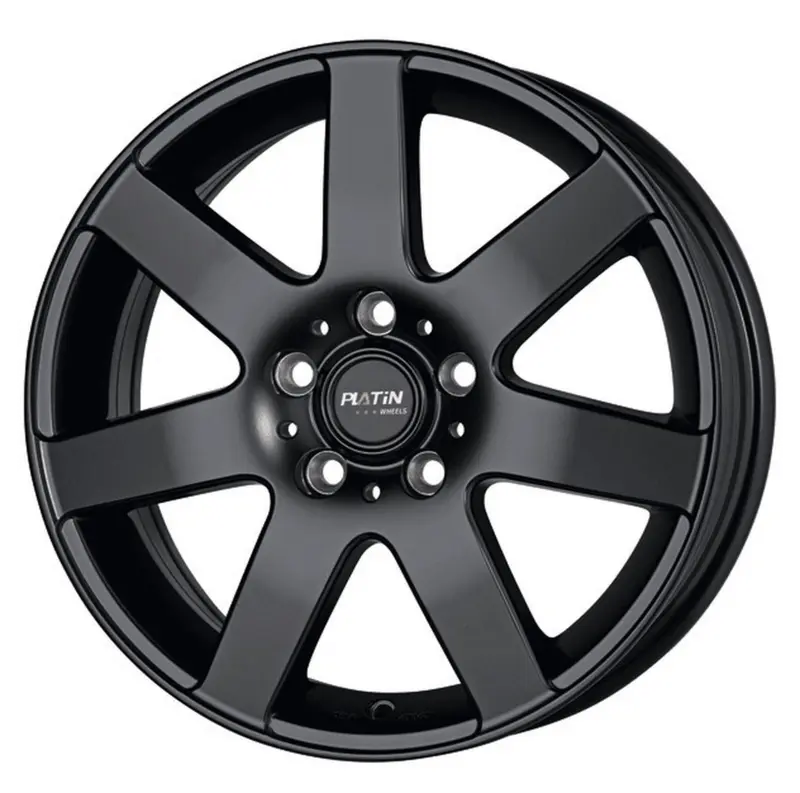Platin P04