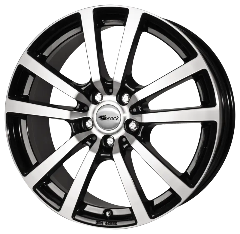 RC Design RC25