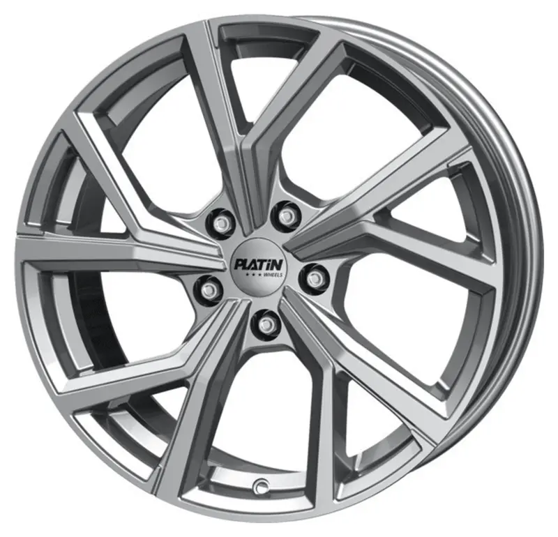 Platin P115