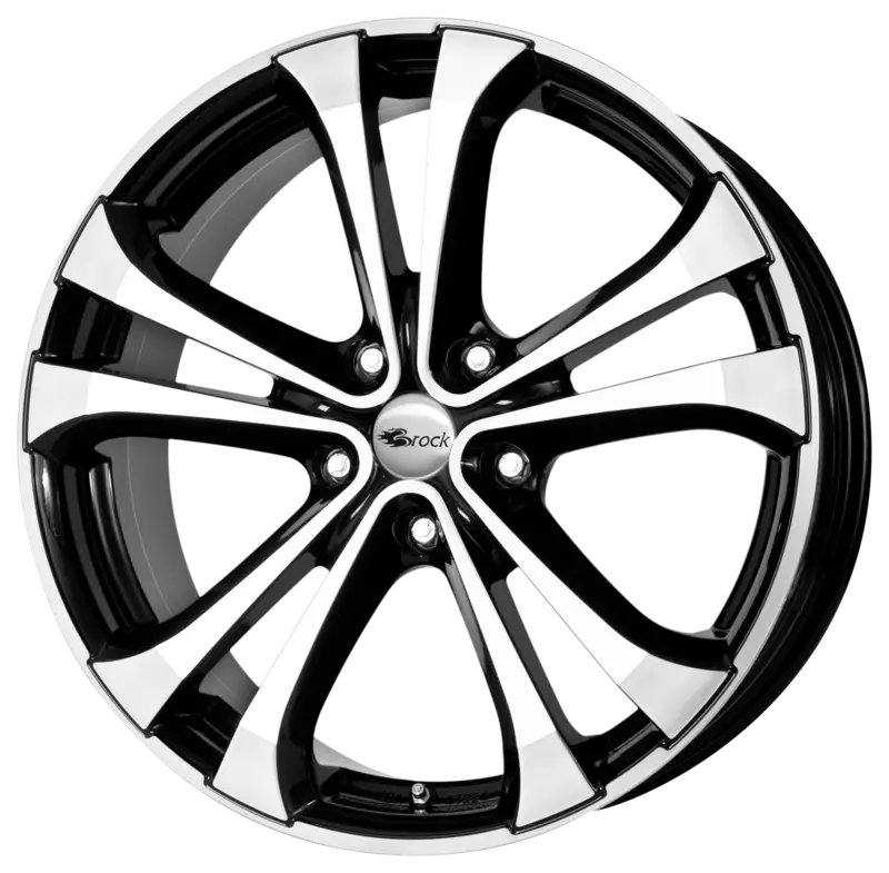 RC Design RC17