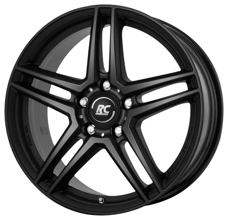 RC Design RCD17