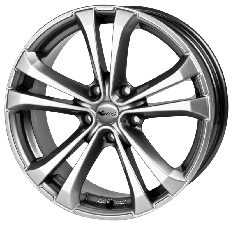 RC Design RC17
