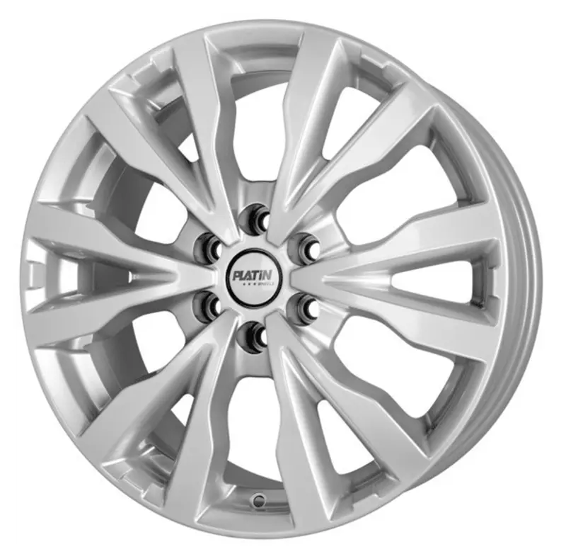 Platin P86