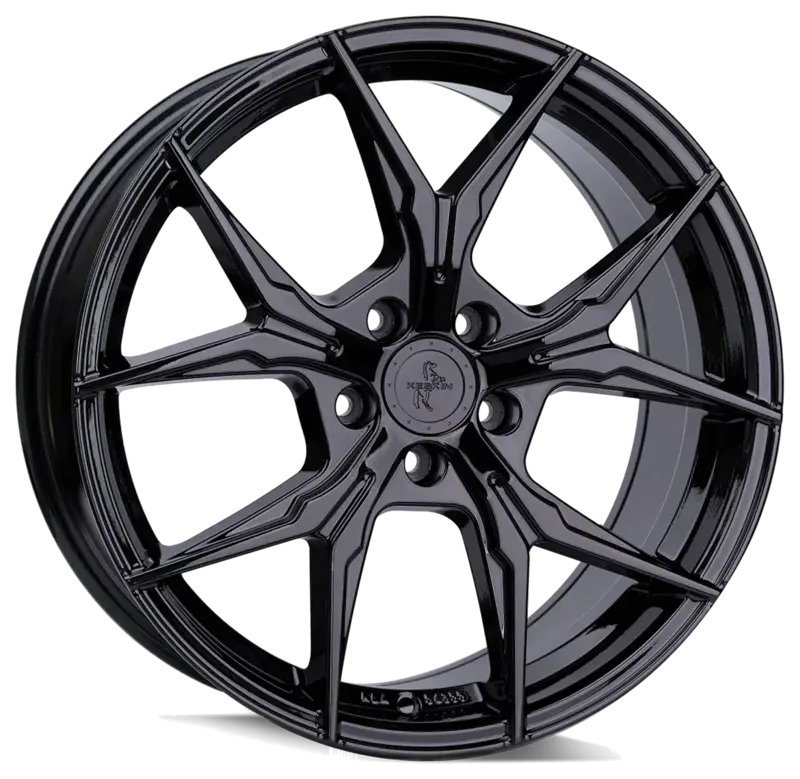 Keskin Tuning KT19N