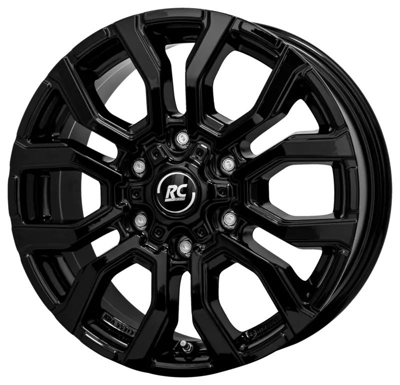 RC Design RC35