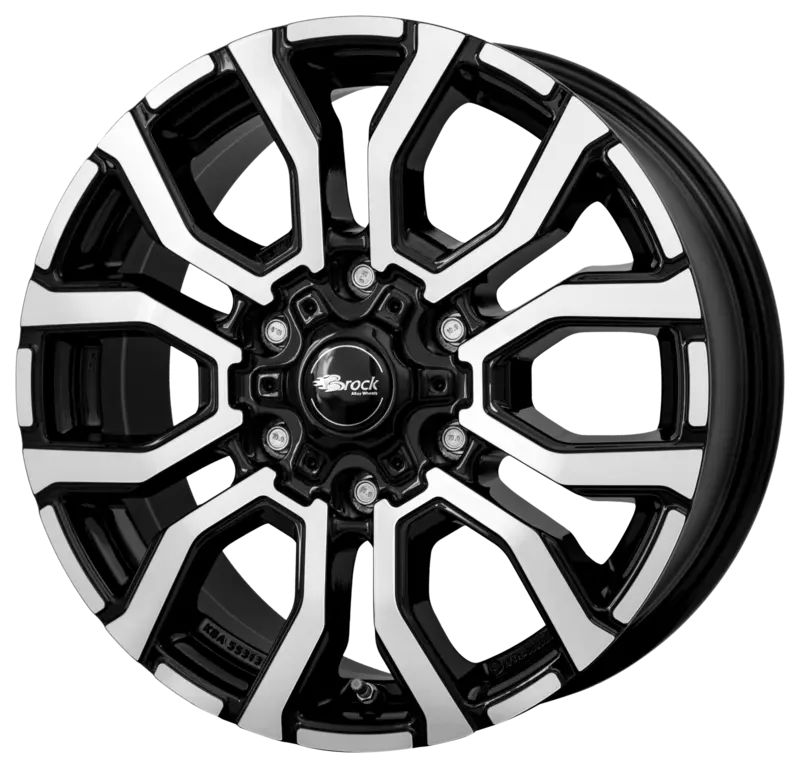 RC Design RC35