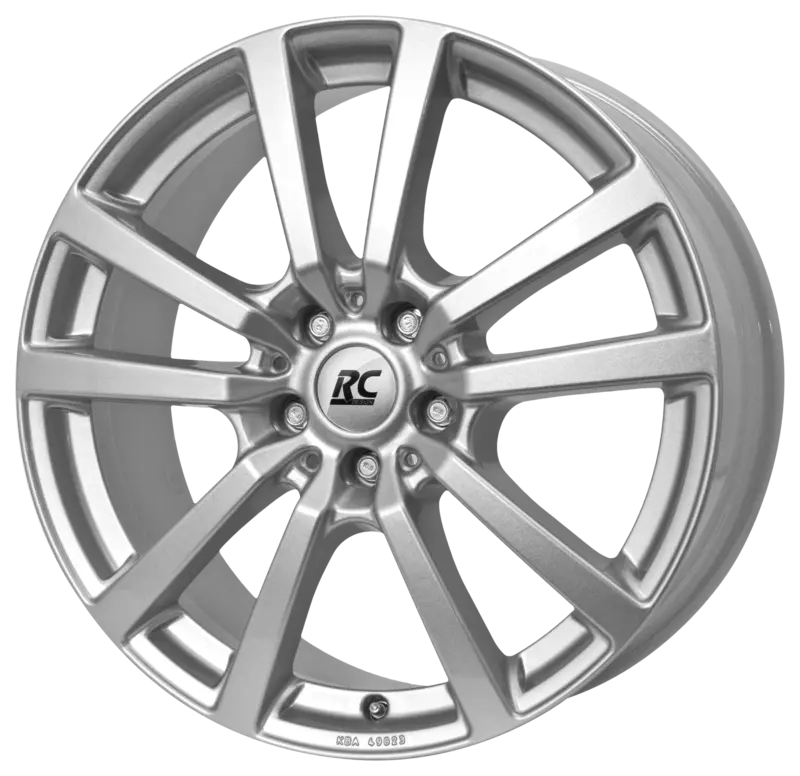 RC Design RC25