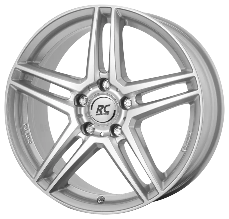 RC Design RCD17
