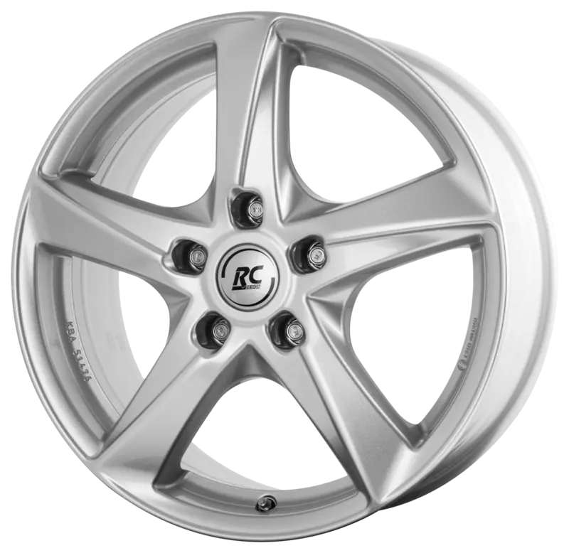 RC Design RC30T