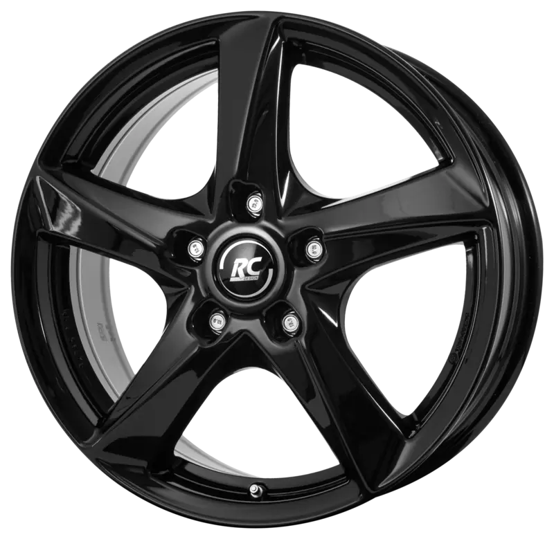 RC Design RC30T