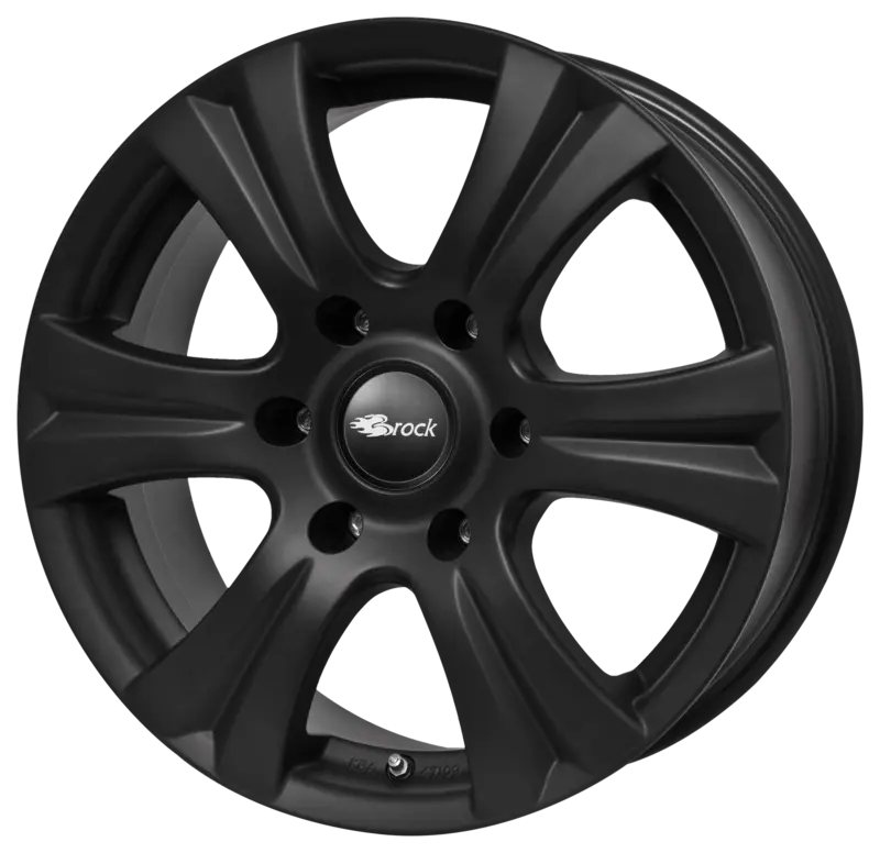 RC Design RC14 SUV