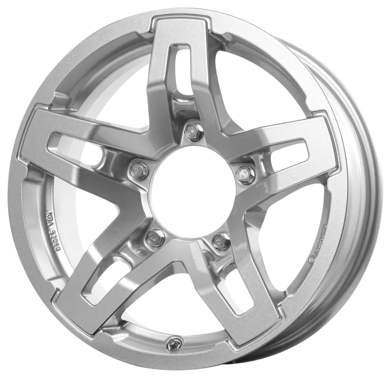 RC Design RC33X
