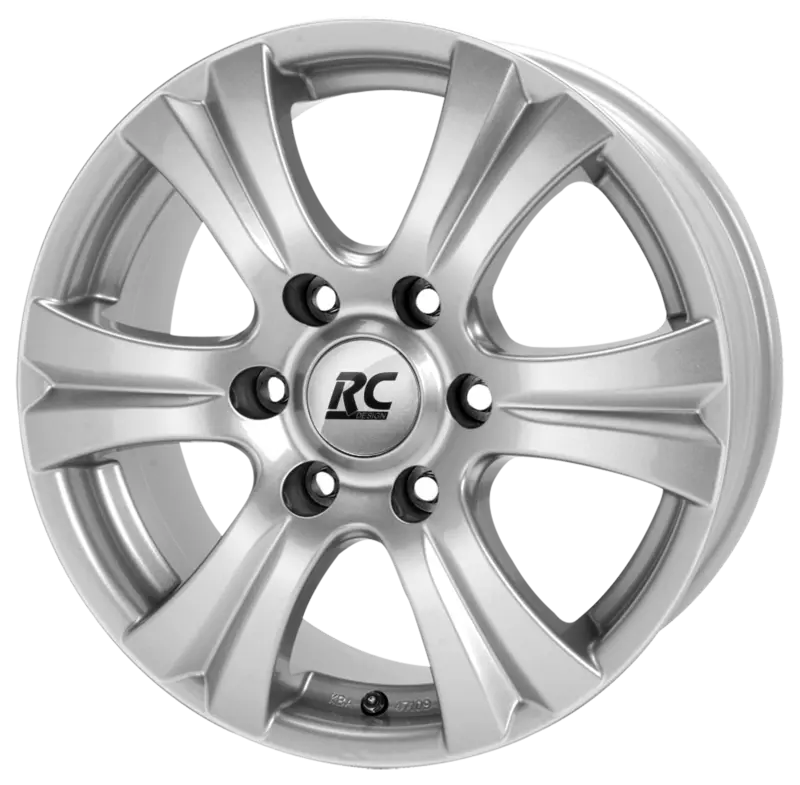 RC Design RC14 SUV