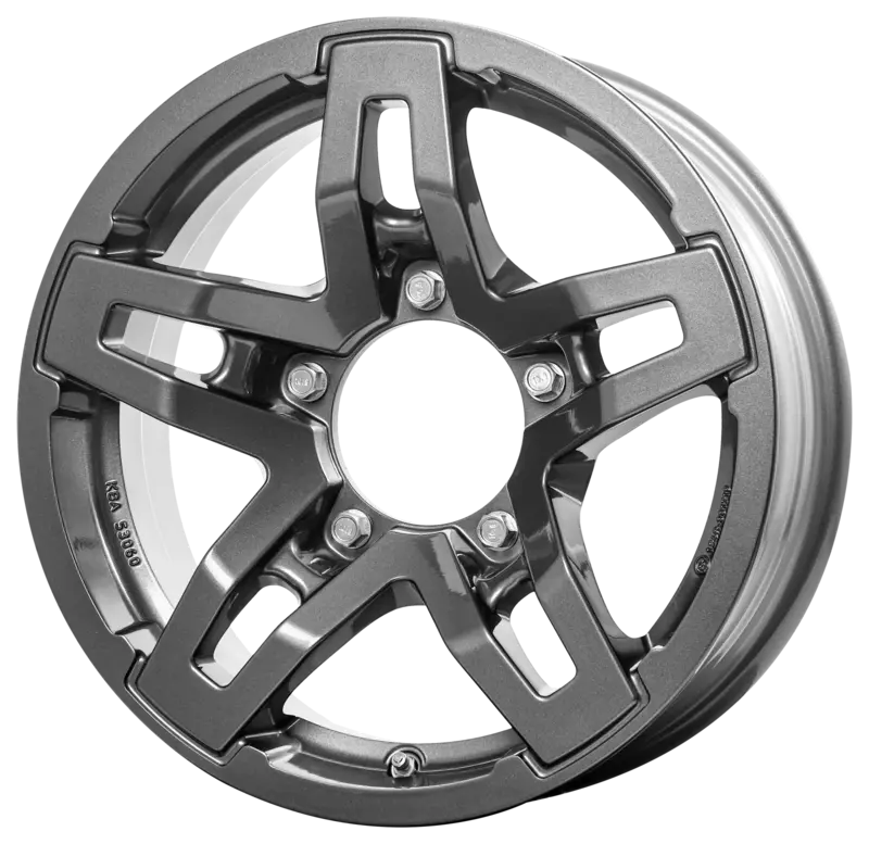 RC Design RC33X