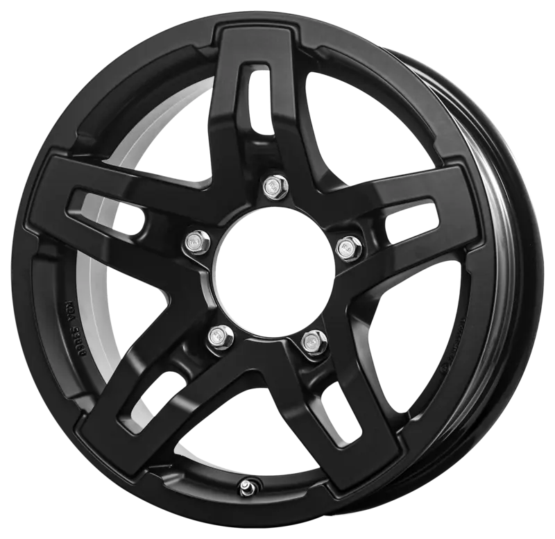 RC Design RC33X