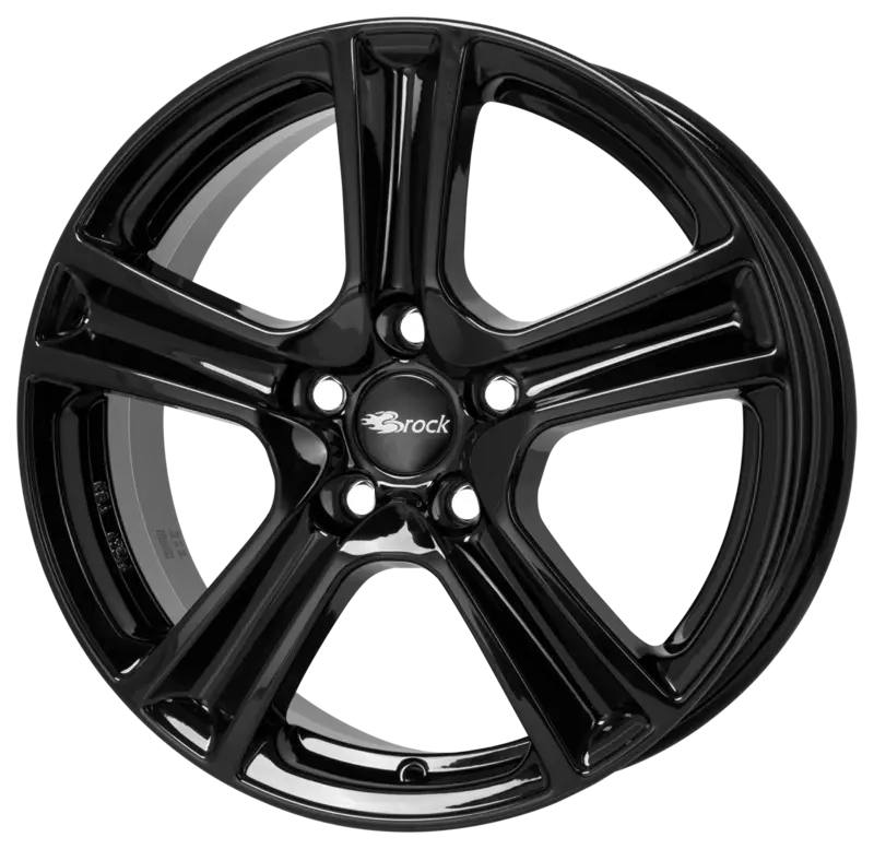 RC Design RC19