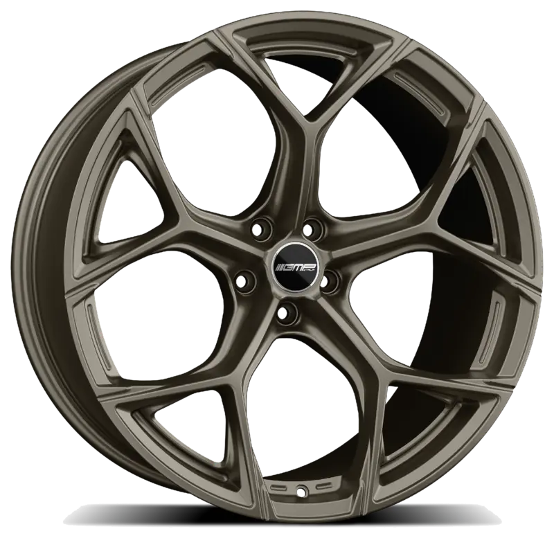 GMP ITALIA Ultrivity