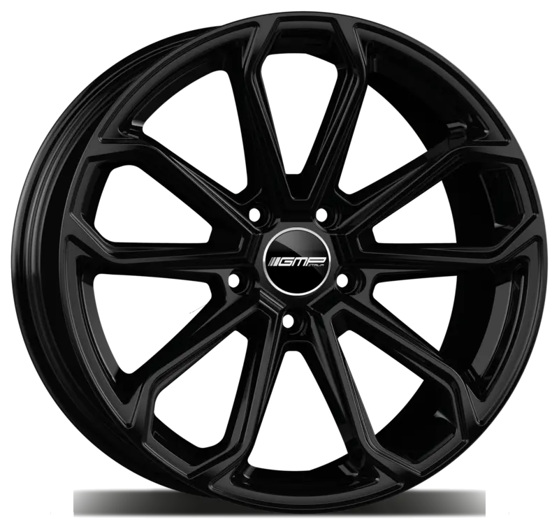 GMP ITALIA Furiosa