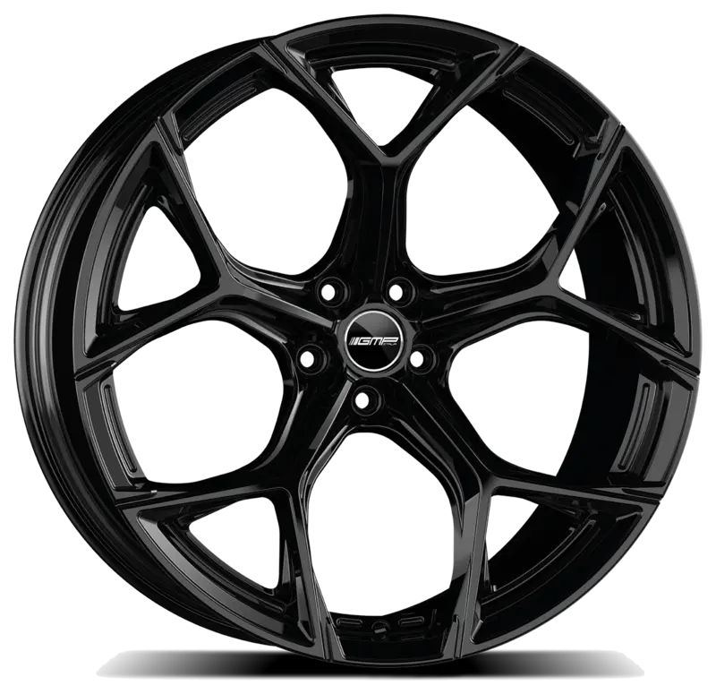 GMP ITALIA Ultrivity