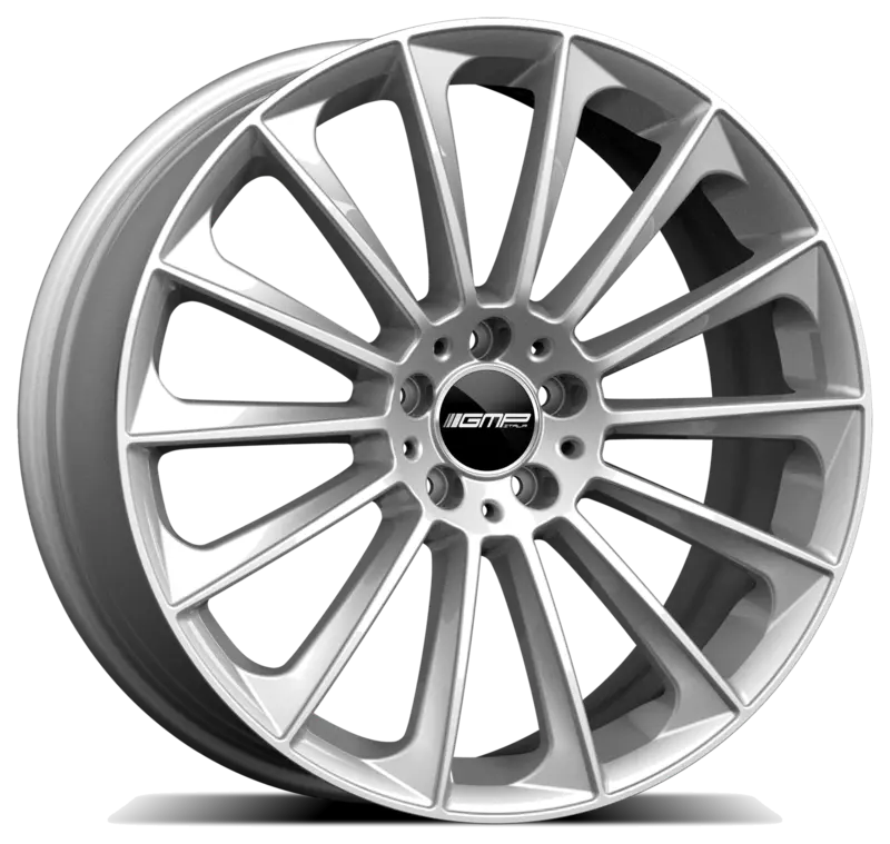 GMP ITALIA Stellar
