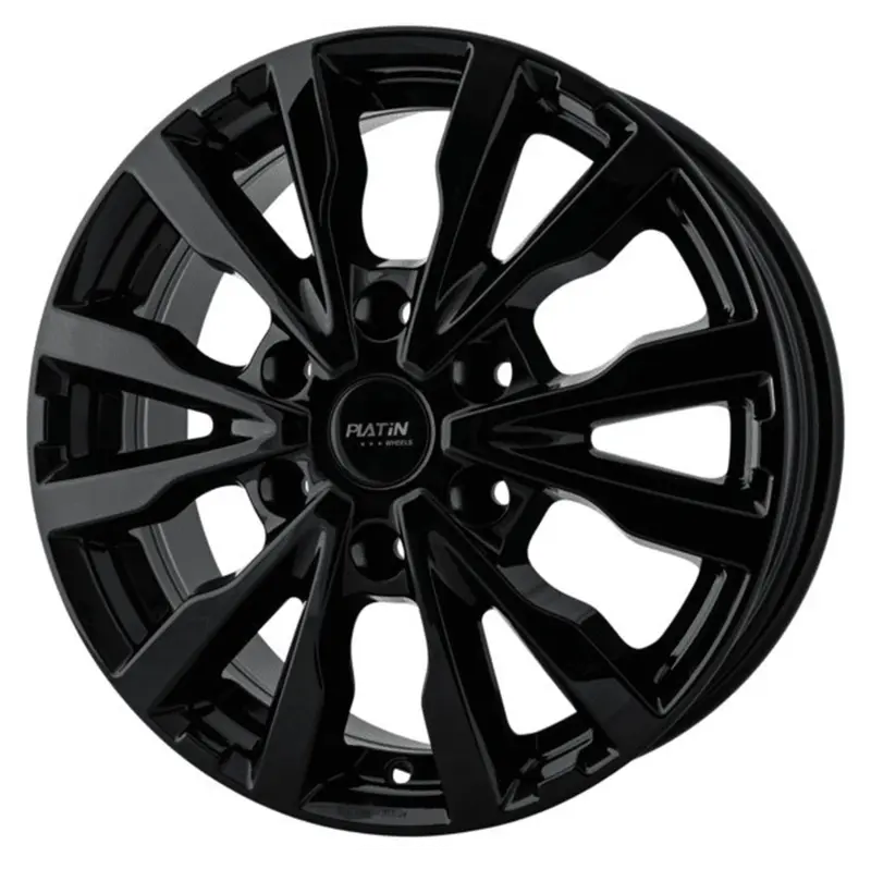 Platin P86