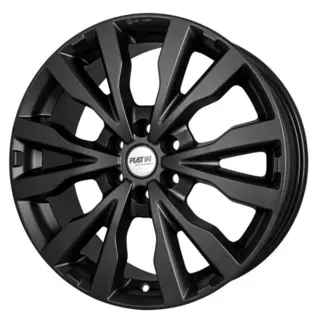 Platin P86