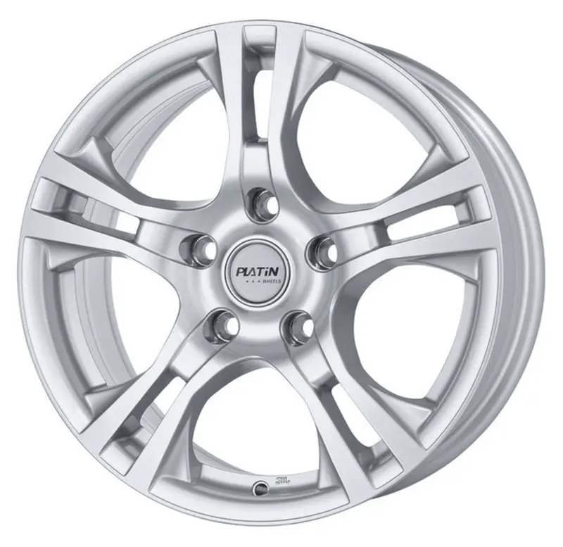 Platin P53
