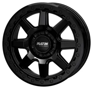 Platin P111