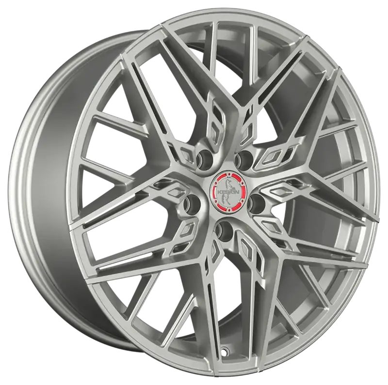 Keskin Tuning KT25