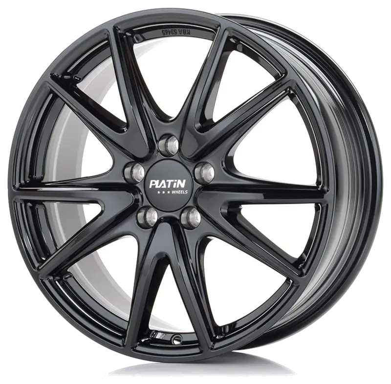 Platin P99