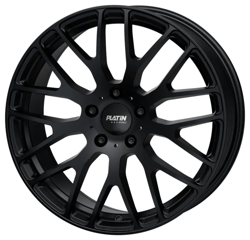 Platin P70