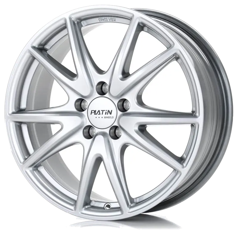Platin P99