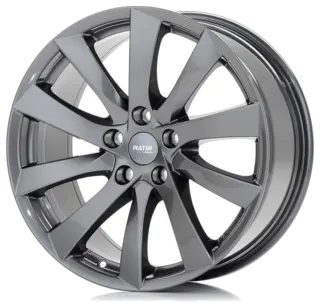 Platin P106