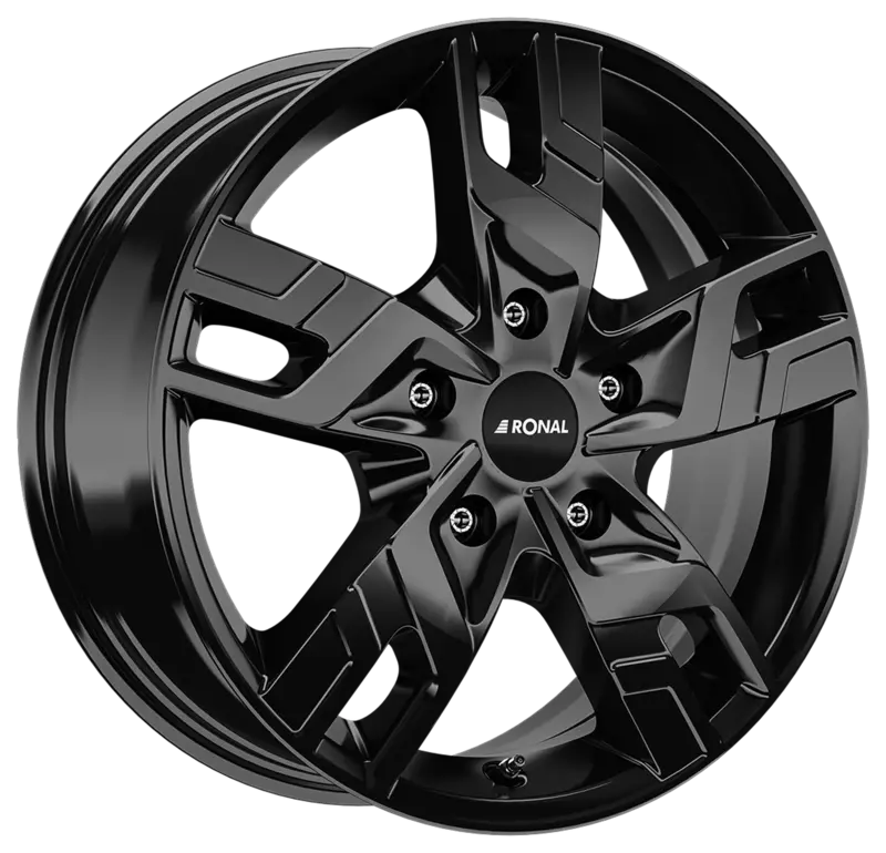 Ronal R64