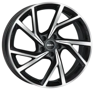 MAK KASSEL