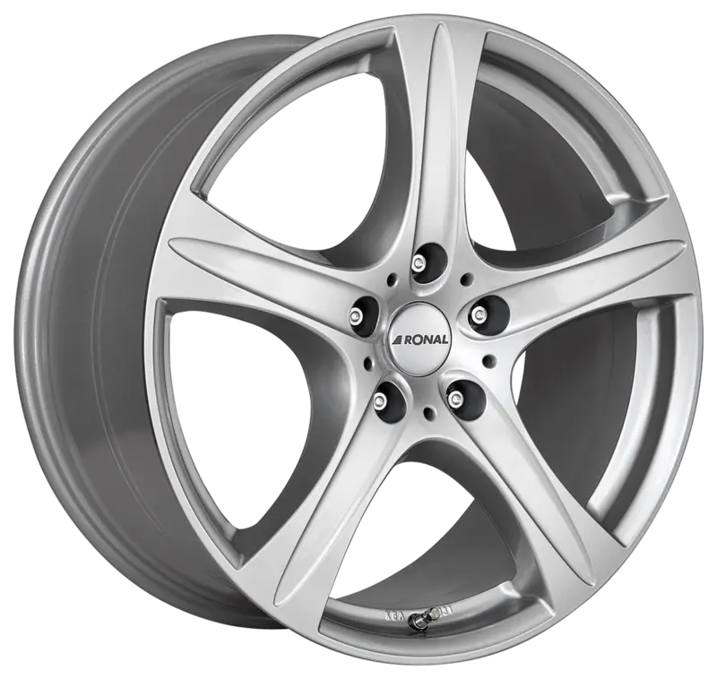 Ronal R55 SUV