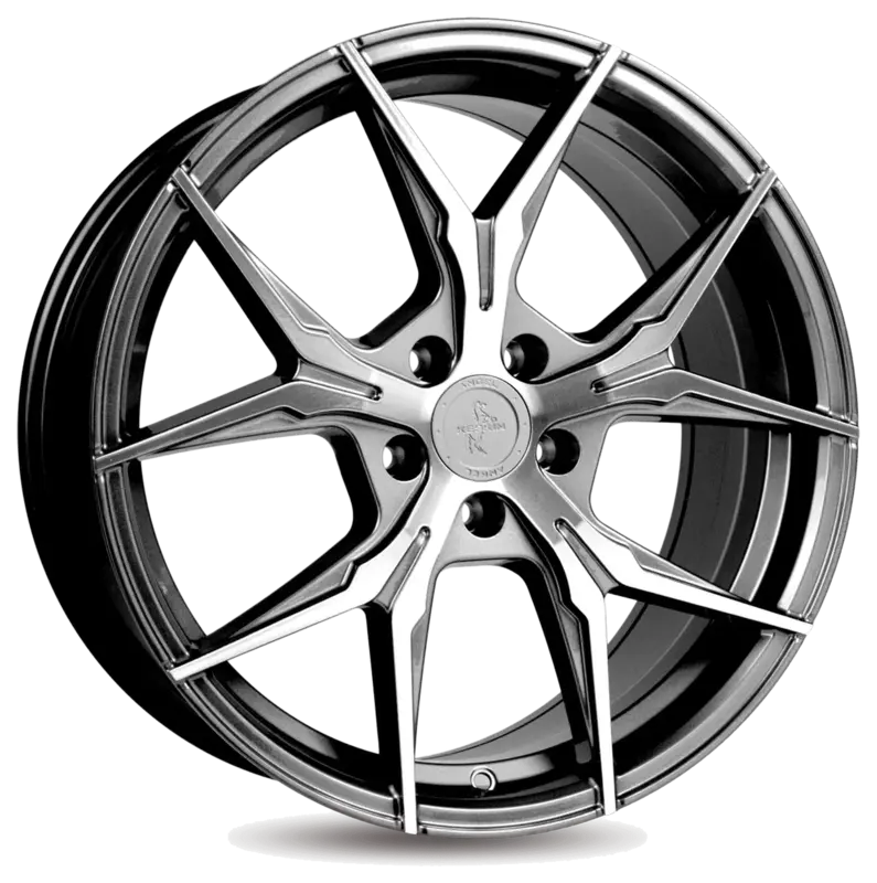Keskin Tuning KT19