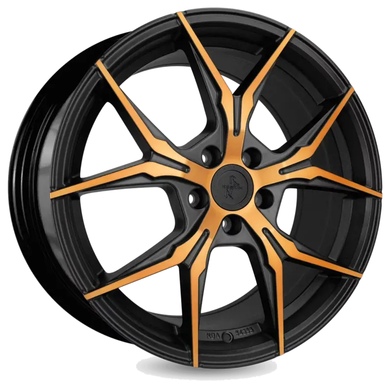 Keskin Tuning KT19N