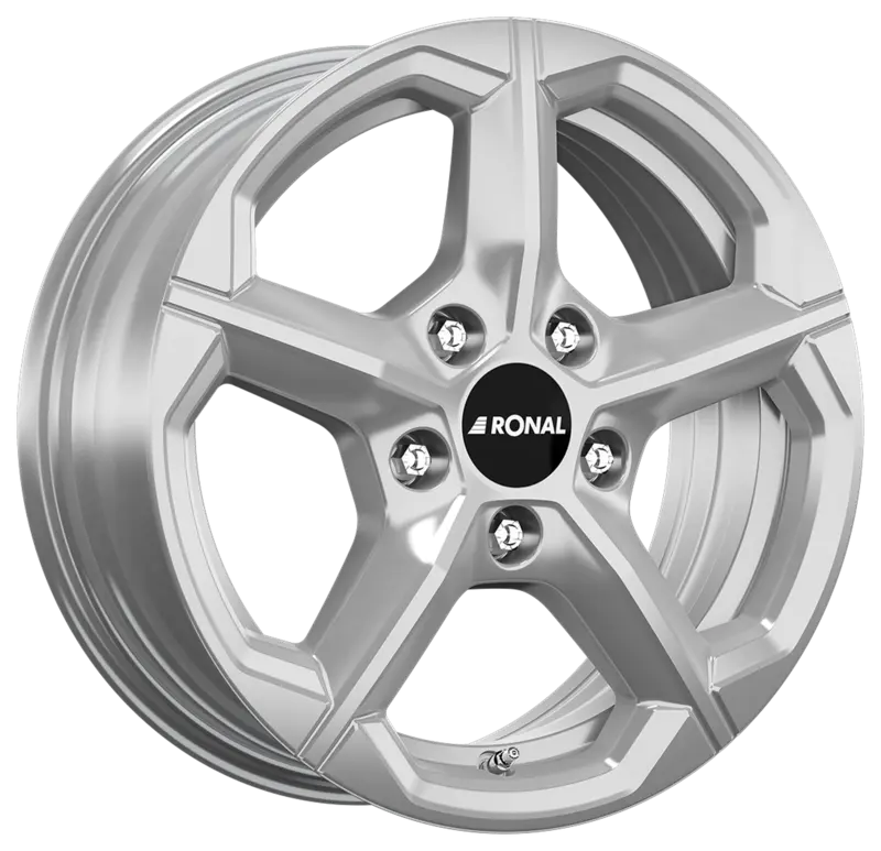 Ronal CA1