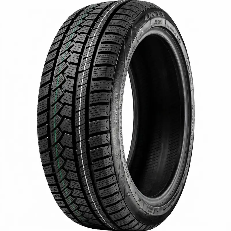 ONYX NY-W702