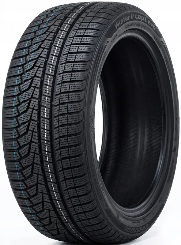 Hankook Winter i*cept evo2 W320