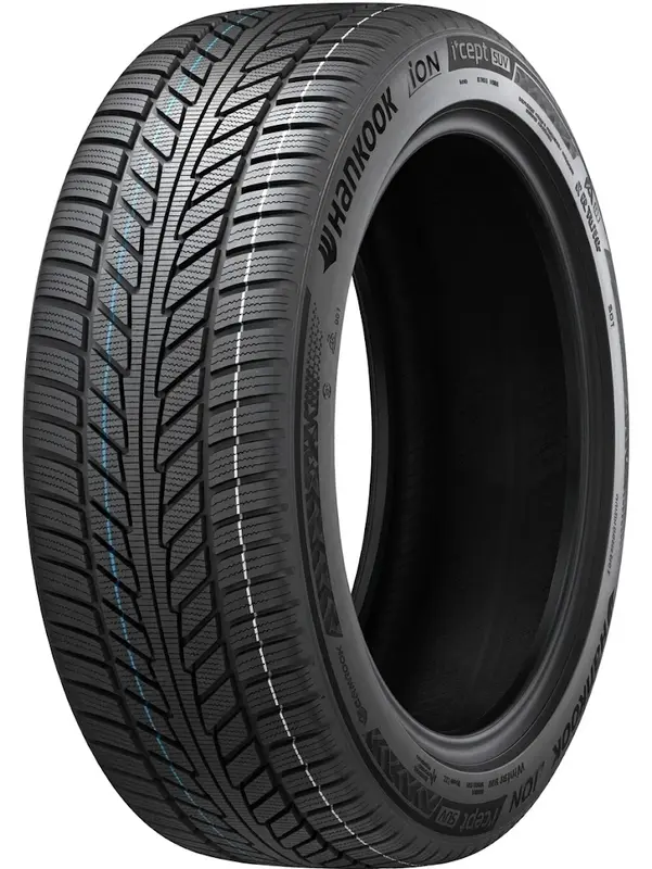 Hankook iON i*cept SUV IW01A