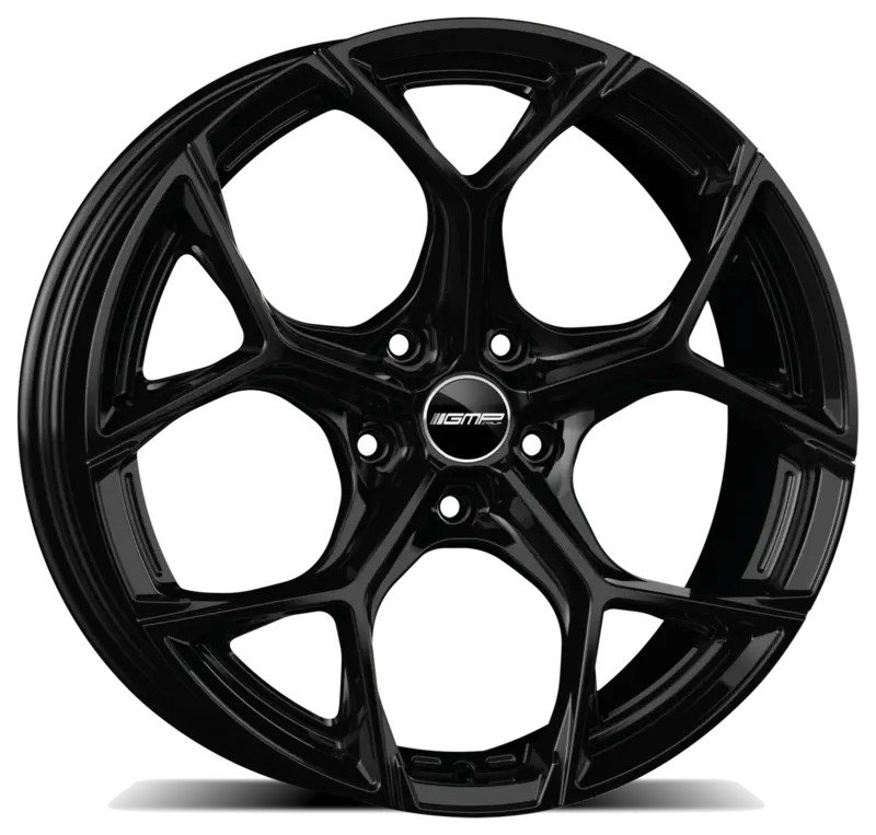 GMP ITALIA Ultrivity X