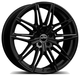 GMP ITALIA Specter