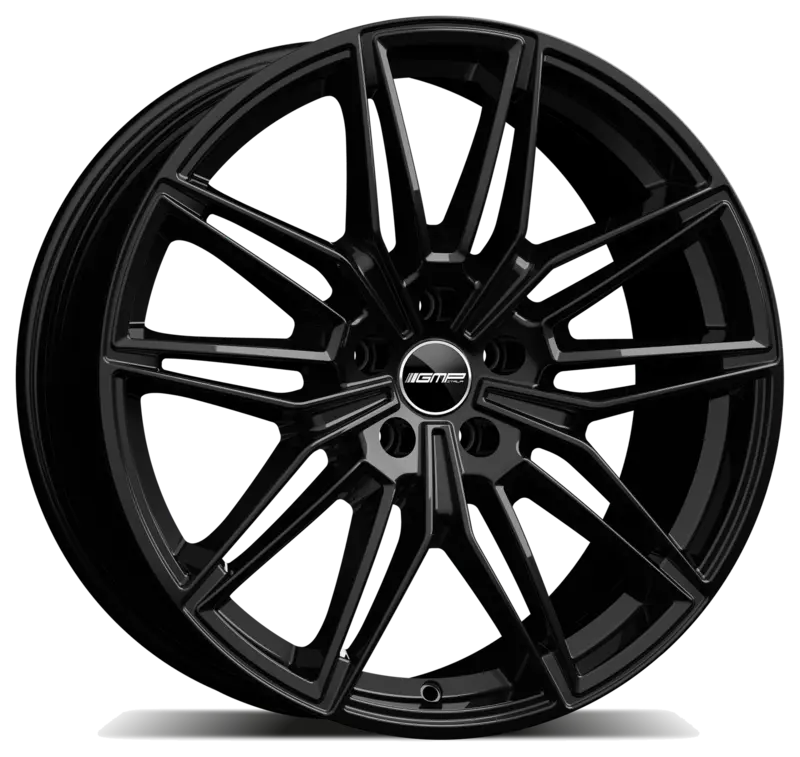 GMP ITALIA Specter