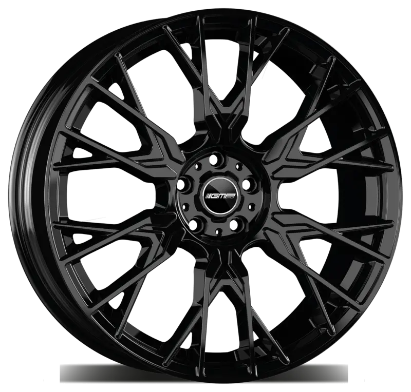 GMP ITALIA Fender