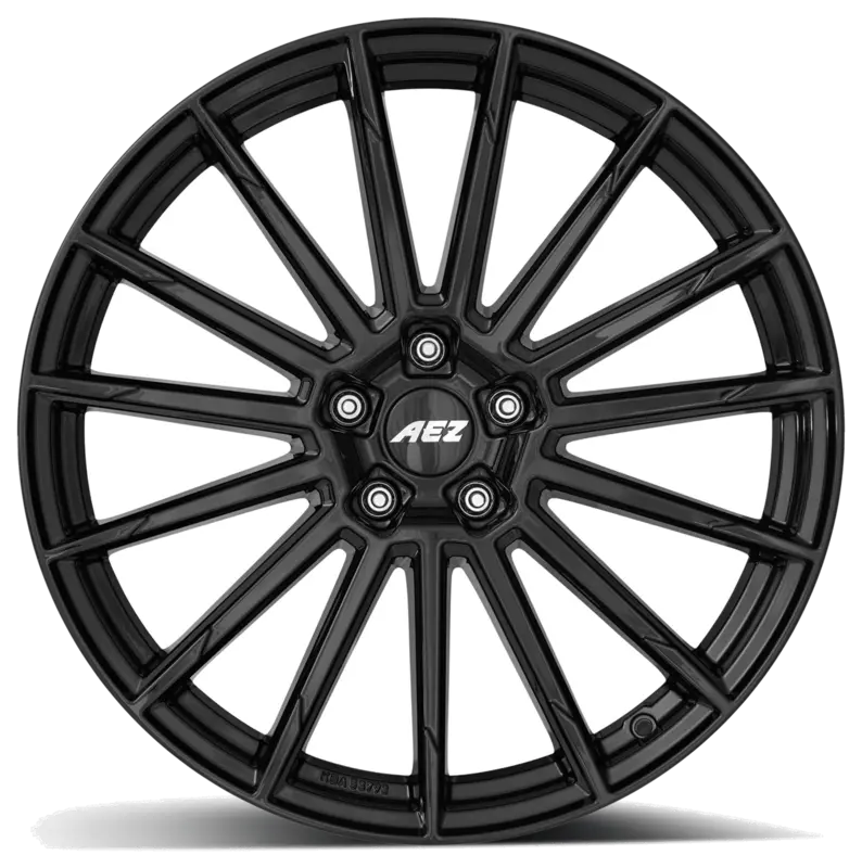 AEZ Atlanta